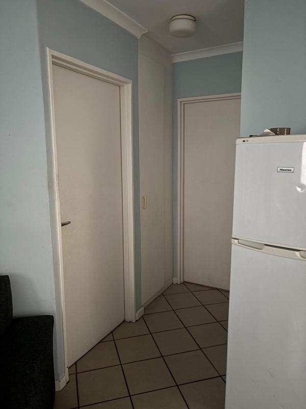 To Let 2 Bedroom Property for Rent in Guldenland Western Cape